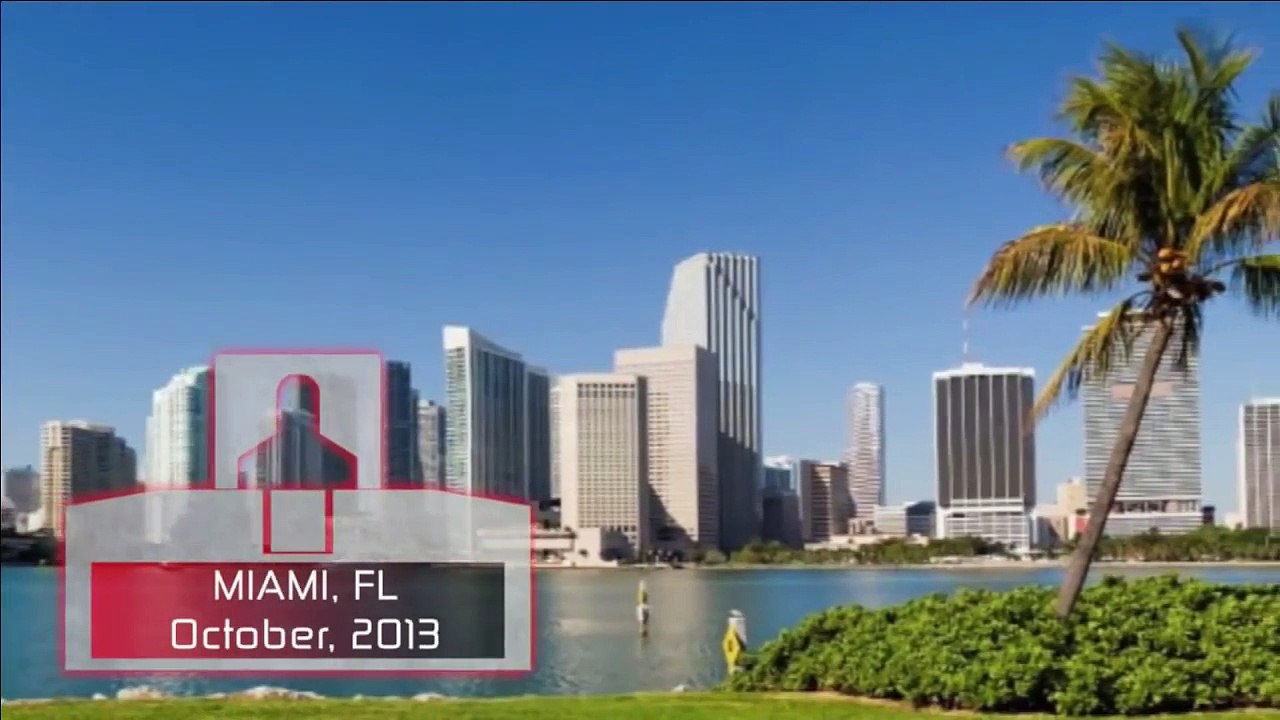 COIN SHOW in Local New York NY NJ CT AREA to BUY Rare ANCIENT & World Greek Roman Silver Gold Coins