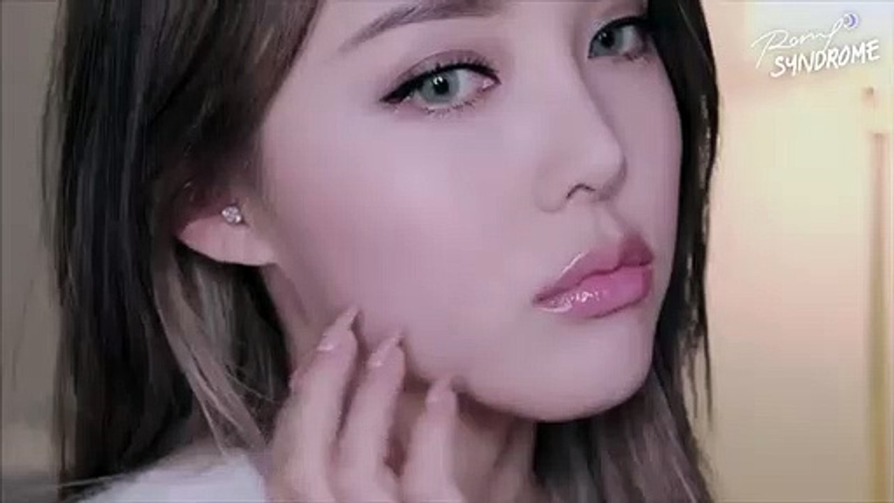영덕출장마사지// Ö7Ô↔7575↔0075 { 카톡vvv51 }'20대'영덕출장안마 영덕출장안마 출장안마코스 영덕출장안마 영덕출장업소 영덕출장마사지- 영덕콜걸.