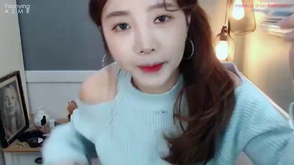 고창출장마사지// Ö7Ô↔7575↔0075 { 카톡vvv51 }'20대'고창출장안마 고창출장안마 출장안마코스 고창출장안마 고창출장업소 고창출장마사지- 고창콜걸.