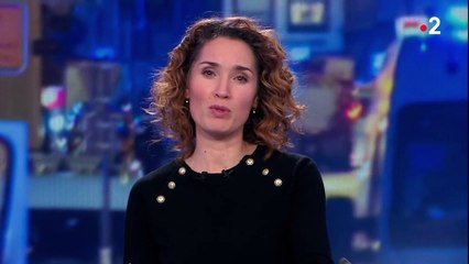 Fusillade à Strasbourg : comment vont les blessés ?