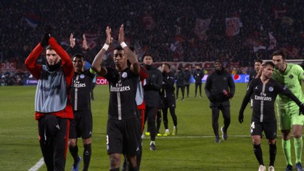 Jornal de noticias de 12 de dezembro