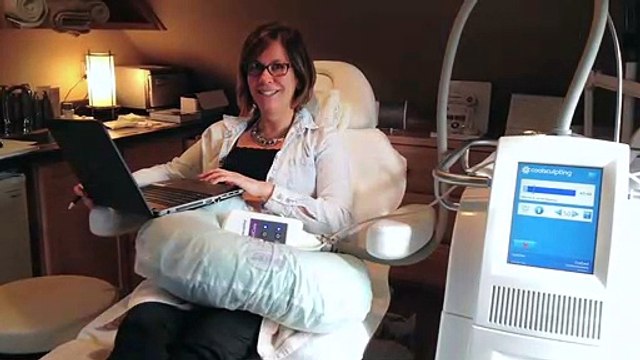 Body Contouring - Missoula, MT - Northwest Plastic Surgery Associates