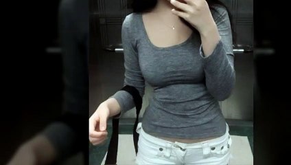 고창출장안마【Ø1Ø↔2997↔5327】【카톡MG1472】 고창출장마사지'추천 고창출장안마'후기 고창출장마사지'만족 고창모텔출장안마'마사지