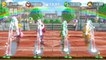 Super Mario Party Minigames Mode Gameplay Random Choice #2