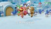 Super Mario Party Minigames Mode Gameplay Random Choice #4