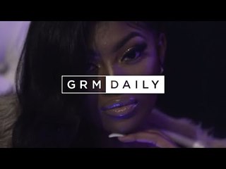 MULANI MON£Y - Self Made [Music Video] | GRM Daily