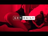 Pasha-Jay ft. Chezeeko - Right Now [Music Video] | GRM Daily