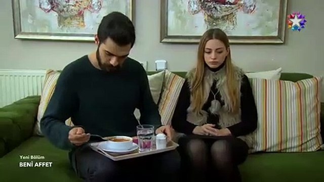 [512x288] Beni Affet 1465.Bölüm izle 12 Aralık 2018 Son Bölüm Full izle - Part 3