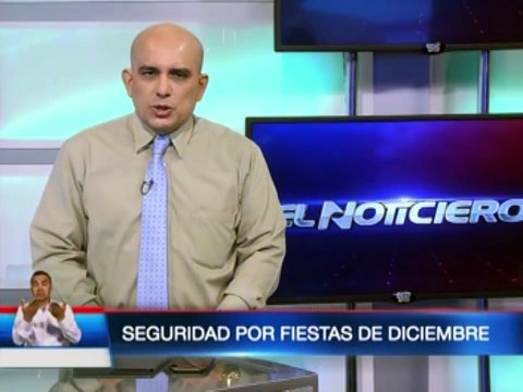 Asalto en exteriores de agencias bancarias en incremento