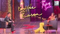 Priyanka Chopra & Kareena Kapoor To Appear On Koffee With Karan 6?