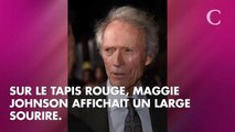 PHOTOS. Clint Eastwood réunit toute sa famille à l'avant-première de son film... même son ex !