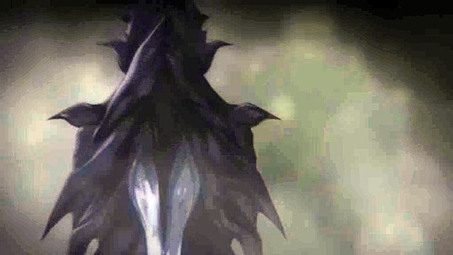 Tales of Crestoria - Teaser