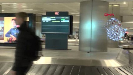 Spor Beşiktaş'ın Rakibi Malmö İstanbul'da