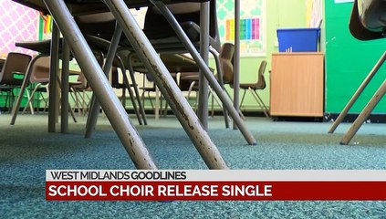 GOODLINES: 13th December 2018