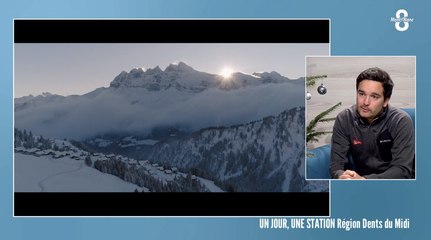 Accés Direct du Mardi 11 Décembre 2018