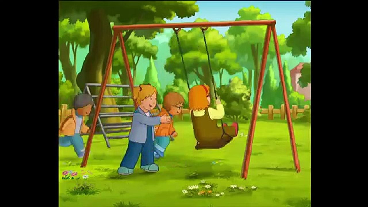 Lauras Stern ☆ Großes Theater ☆ Staffel 2 Folge 10