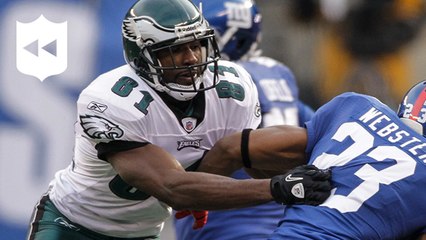 Breaking down unsung heroes of miracle plays
