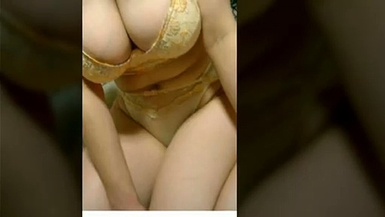 남양주출장안마 Ø1Ø↔2948↔8317【카톡AMO8282】з 남양주출장안마'만족 남양주출장마사지'추천 남양주출장안마'예약 남양주모텔출장 남양주출장마사지'콜걸 남양주출장안마