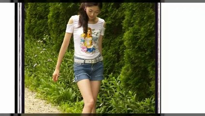 진안출장안마【Ø7Ø↔4063↔1071】【카톡HKY73】 진안출장마사지'추천 진안출장안마'후기 진안출장마사지'만족 진안모텔출장안마'마사지