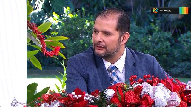 bd-sindrome-seco-121218