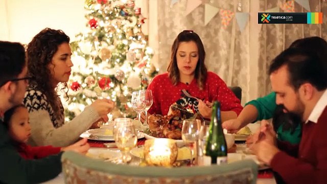 bd-beneficios-consumo-te-digestion-121218