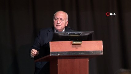 Galatasaray eski yönetici Işın Çelebi’den genel kurul çağrısı