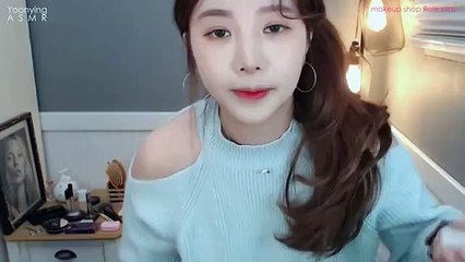 목포출장마사지// Ö7Ô↔7575↔0075 { 카톡vvv51 }'20대'목포출장안마 목포출장안마 출장안마코스 목포출장안마 목포출장업소 목포출장마사지- 목포콜걸.