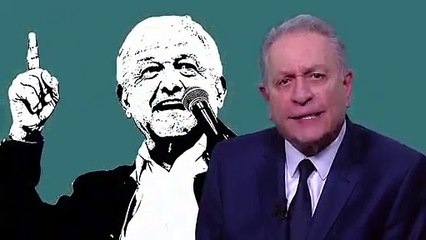 La cuarta transformacion de vertigo | Ventana, con Jose Cardenas