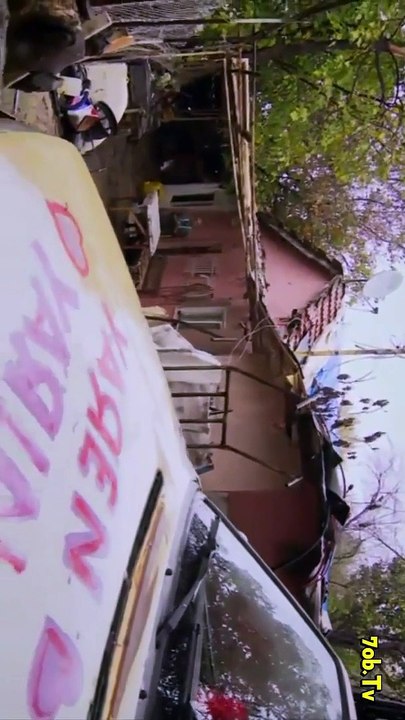 مسلسل التوأمان ميمو وجان الحلقة 5 القسم 2 مترجم للعربية