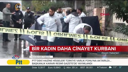 Sokak ortasında kurşun yağmuruna tutuldu!