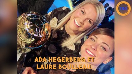 Instagram : Les photos de la semaine #1