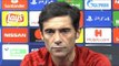 Marcelino Garcia Toral & Carlos Soler Full Pre-Match Press Conference - Valencia v Manchester United