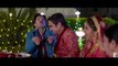 Sui Dhaaga - Made In India  | Official Trailer | Anushka Sharma | Varun Dhawan