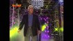 Ric Flair Vows To End The Dictatorship Of Eric Bischoff |  WCW WRESTLE WAR