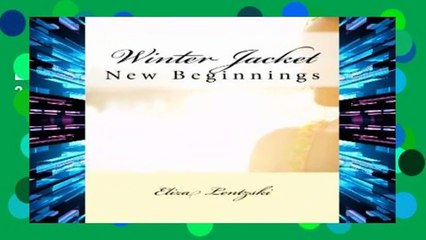 Library  Winter Jacket: New Beginnings: Volume 2
