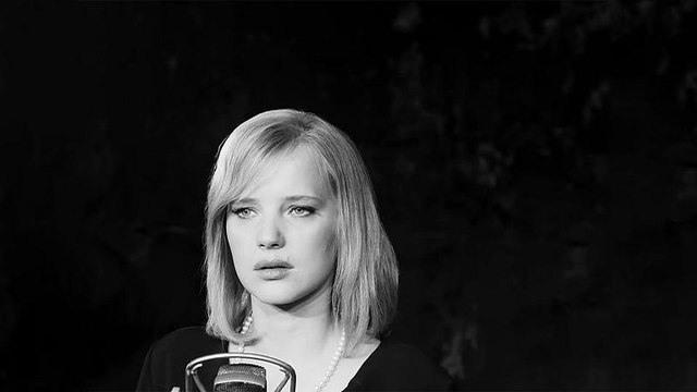 European Film Awards: attesa per gli Oscar europei e per il cinema italiano
