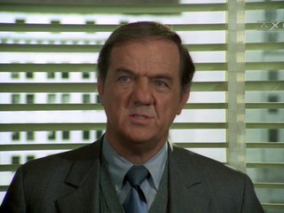 S01E22 - Der Mörder mit der Mundharmonika