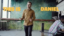 SEO Kitchener Waterloo - Minie Solutions