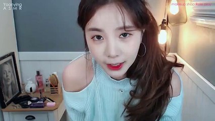 김포출장마사지// Ö7Ô↔7575↔0075 { 카톡vvv51 }'20대'김포출장안마 김포출장안마 출장안마코스 김포출장안마 김포출장업소 김포출장마사지- 김포콜걸.