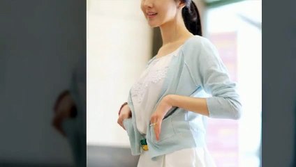 양평출장안마Ø1Ø-2671-8135【카톡HWA789】 양평출장마사지'추천 양평출장안마'후기 양평출장마사지'만족 양평모텔출장안마'마사지