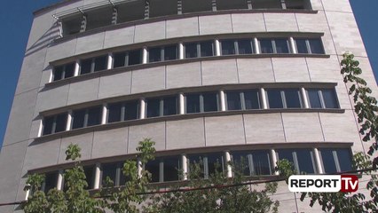 Unaza e Re/ ARRSH kallëzon kompaninë ‘DH Albania’ për falsifikim dhe mashtrim