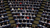 Az Európai Unió hallani sem akar a brexit körülményeinek újratárgyalásáról