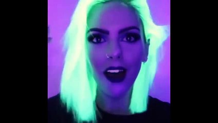 TUTORIAIS DE MAQUIAGEM INCRÍVEIS DO INSTAGRAM - MAKEUP TUTORIAL COMPILATION