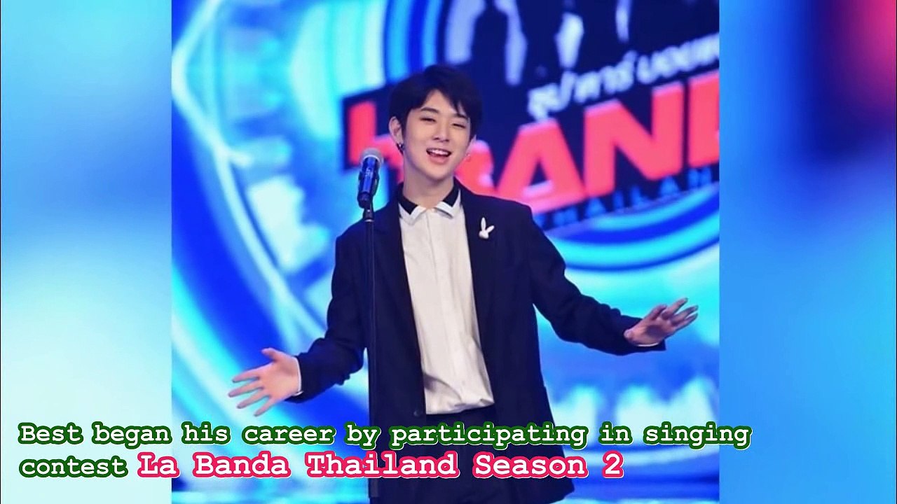 Best Cholsawas Profile and Facts