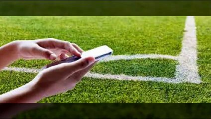해외축구배팅사이트【【 gud365。ＣOM『가입코드: den5』】】사설토토놀이터