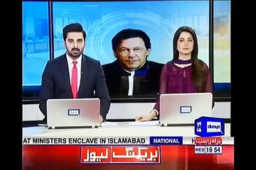 PM Imran Khan orders inquiry against SSGC, SNGPL MDs over gas shortfall