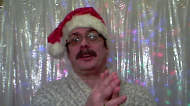 0992. CHRISTMAS FACTS. IT TAKES HOW LONG TO GROW A CHRISTMAS TREE? AND HOW MANY WERE PLANTED ON TREE FARMS?