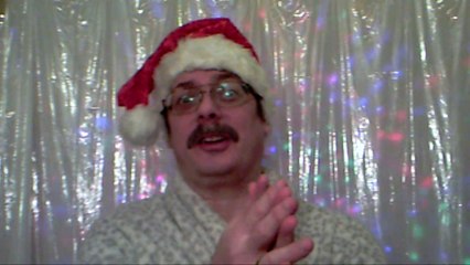 0992. CHRISTMAS FACTS. IT TAKES HOW LONG TO GROW A CHRISTMAS TREE? AND HOW MANY WERE PLANTED ON TREE FARMS?