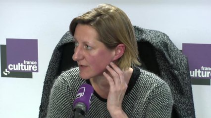 DGM AURORE GORIUS 02