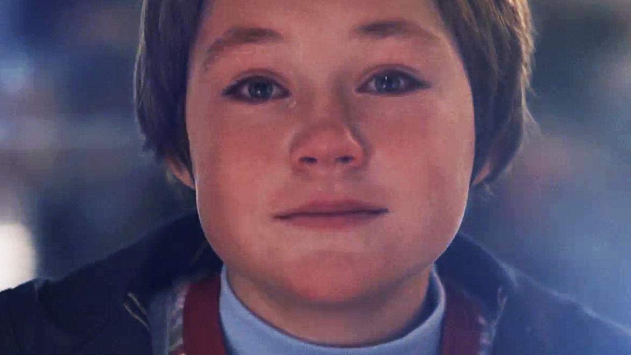 Glück ist was für Weicheier - Trailer (Deutsch)